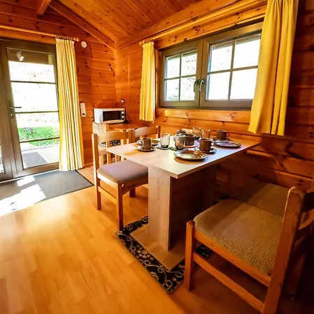 Martina By Interhome Bad Arolsen