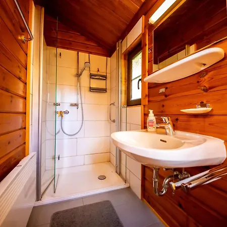 Martina By Interhome * Bad Arolsen