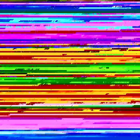 Martina By Interhome