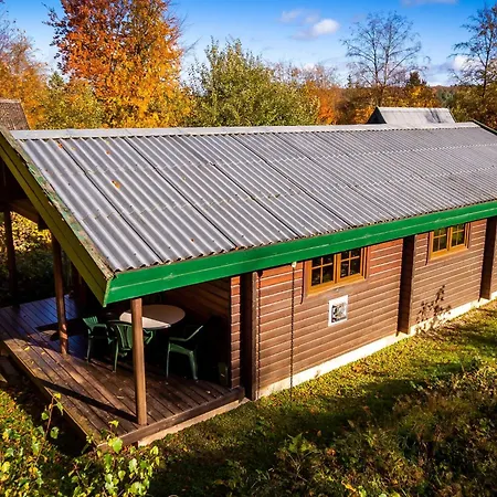 Martina By Interhome * Bad Arolsen