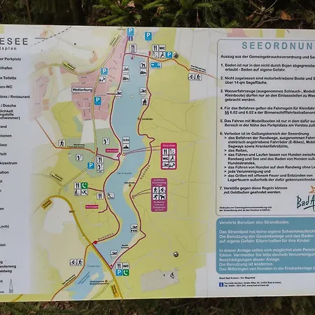 Chalet Martina By Interhome *