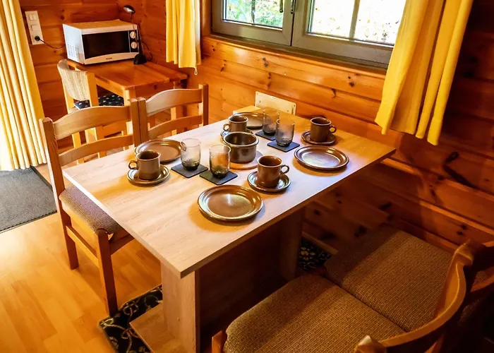 Martina By Interhome Bad Arolsen