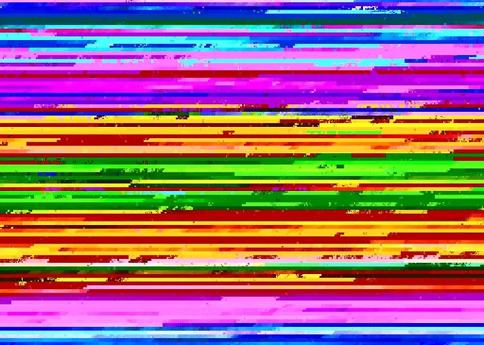 Martina By Interhome