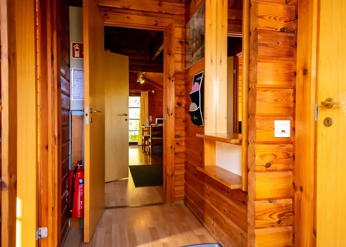 Martina By Interhome Bad Arolsen