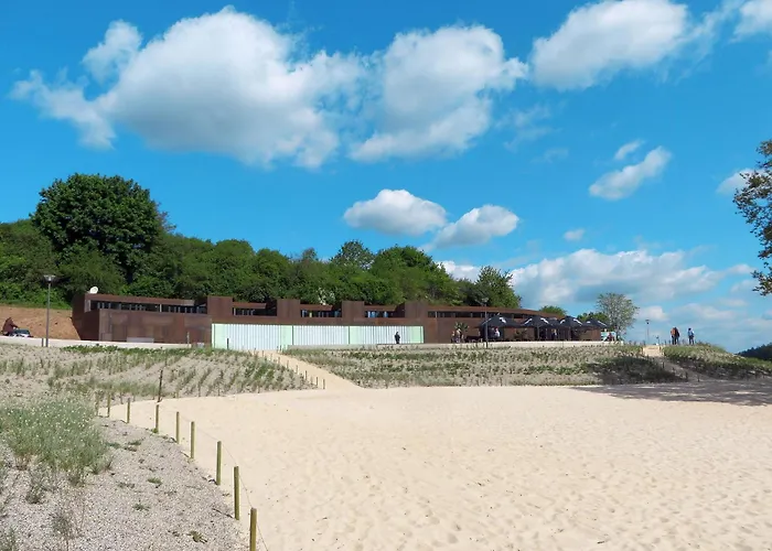 Chalet Martina By Interhome *