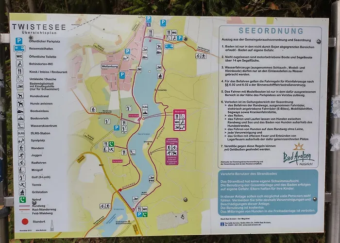 Chalet Martina By Interhome *